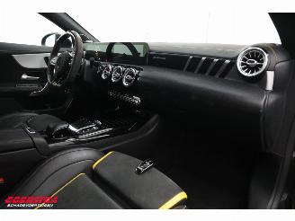 Mercedes Cla-klasse AMG 45 S 4MATIC+ Schalensitze Edition 1 Aero ACC Burmster Camera SHZ picture 5