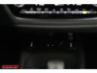 Toyota Corolla Hybrid 140 GR Sport LED ACC Navi Clima Camera SHZ 23.451 km! picture 20