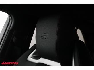 Toyota Corolla Hybrid 140 GR Sport LED ACC Navi Clima Camera SHZ 23.451 km! picture 21