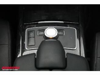 Mercedes E-klasse Estate 200 CGI 7G-Tronic BlueEff. Leder Navi Clima Cruise SHZ PDC AHK picture 24
