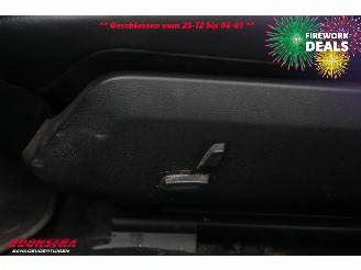 Mercedes E-klasse Estate 200 CGI 7G-Tronic BlueEff. Leder Navi Clima Cruise SHZ PDC AHK picture 21