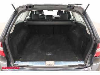 Mercedes E-klasse Estate 200 CGI 7G-Tronic BlueEff. Leder Navi Clima Cruise SHZ PDC AHK picture 27