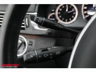 Mercedes E-klasse Estate 200 CGI 7G-Tronic BlueEff. Leder Navi Clima Cruise SHZ PDC AHK picture 20