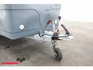 Cabanon  Mercury Basic 4-Pers. BY 2021 picture 20