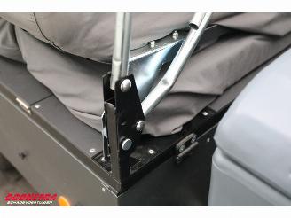 Cabanon  Mercury Basic 4-Pers. BY 2021 picture 16