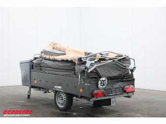 Cabanon  Mercury Basic 4-Pers. BY 2021 picture 8