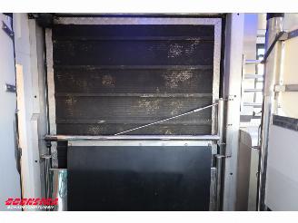 DAF CF 450 6-Pferde Living Slide-out JK Special Built Alcoa picture 34