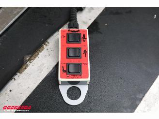 Fiat  Ducato 2.3 MJ Calobo Rolstoellift Solar Schotel Airco Cruise Camera. picture 9