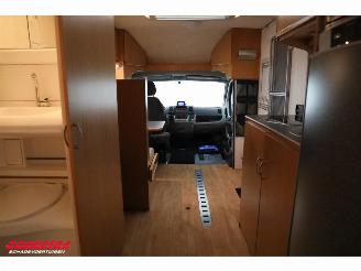 Fiat  Ducato 2.3 MJ Calobo Rolstoellift Solar Schotel Airco Cruise Camera. picture 20