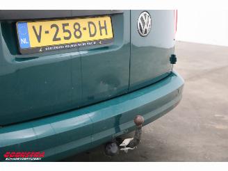 Volkswagen Caddy 2.0 TDI L1-H1 BlueM. Airco Cruise AHK picture 5