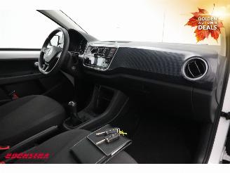 Volkswagen Up! 1.0 BMT move up! 5-DRS Airco Bluetooth 43.420 km! picture 13