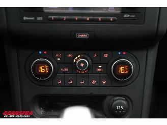 Nissan Qashqai 1.6 Connect Edition Pano 360° Navi Clima Cruise AHK picture 23