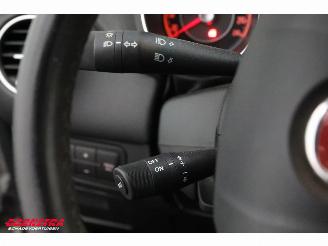 Fiat Punto Evo 1.4 Natural Power Easy CNG Airco Cruise AHK picture 15