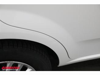 Fiat Punto Evo 1.4 Natural Power Easy CNG Airco Cruise AHK picture 5