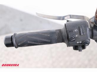 Yamaha  XSR700 ABS 28.102 km! picture 18