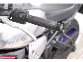 Yamaha  XSR700 ABS 28.102 km! picture 15