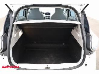 Renault Zoé Q210 Zen Quickcharge (ex Accu) Navi Clima Cruise PDC picture 10