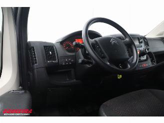Citroën Jumper 2.2 BlueHDi 140 L2-H2 2X Schuifdeur Navi Clima Cruise Camera PDC picture 15