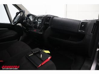 Citroën Jumper 2.2 BlueHDi 140 L2-H2 2X Schuifdeur Navi Clima Cruise Camera PDC picture 11