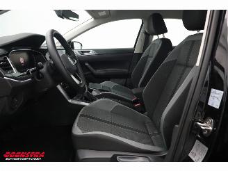 Volkswagen Polo 1.0 TSI DSG Highline LED Apple/Android Camera 1.604 km! picture 15