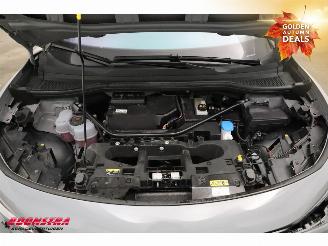 Volkswagen ID.4 GTX 4Motion 77 kWh LED ACC LRHZ Camera picture 8