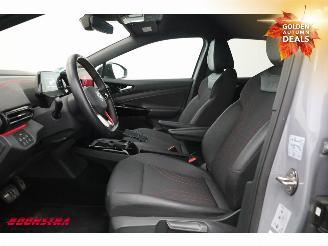 Volkswagen ID.4 GTX 4Motion 77 kWh LED ACC LRHZ Camera picture 19