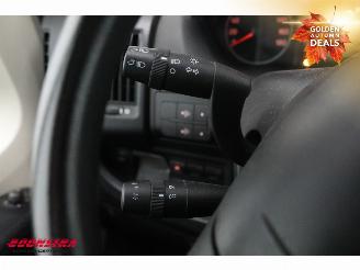Peugeot Boxer 3.0 HDI 177 PK Lucht Winde Navi Airco Cruise AHK picture 16