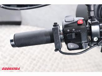 Suzuki  C 1500 BT Intruder ABS Apple/Android Radio 32.752 km! picture 22