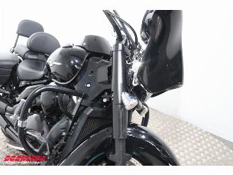 Suzuki  C 1500 BT Intruder ABS Apple/Android Radio 32.752 km! picture 10