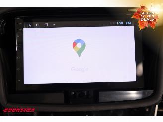 Suzuki  C 1500 BT Intruder ABS Apple/Android Radio 32.752 km! picture 20