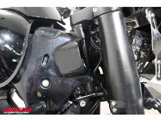 Suzuki  C 1500 BT Intruder ABS Apple/Android Radio 32.752 km! picture 11