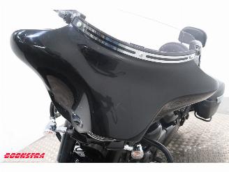 Suzuki  C 1500 BT Intruder ABS Apple/Android Radio 32.752 km! picture 13