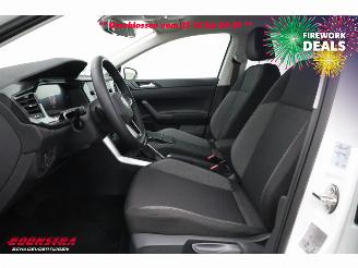 Volkswagen Polo 1.0 TSI Life DSG Virtual LED Apple/Android SHZ 2.942 km! picture 16