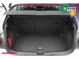 Volkswagen Polo 1.0 TSI Life DSG Virtual LED Apple/Android SHZ 2.942 km! picture 24