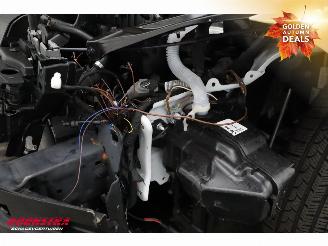 Volkswagen Polo 1.0 TSI Life DSG Virtual LED Apple/Android SHZ 2.942 km! picture 10