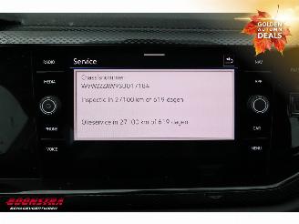 Volkswagen Polo 1.0 TSI Life DSG Virtual LED Apple/Android SHZ 2.942 km! picture 22