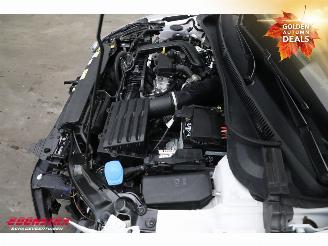 Volkswagen Polo 1.0 TSI Life DSG Virtual LED Apple/Android SHZ 2.942 km! picture 9