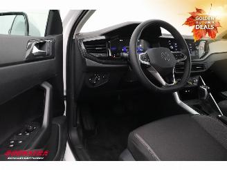 Volkswagen Polo 1.0 TSI Life DSG Virtual LED Apple/Android SHZ 2.942 km! picture 18