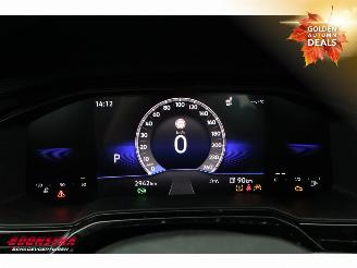 Volkswagen Polo 1.0 TSI Life DSG Virtual LED Apple/Android SHZ 2.942 km! picture 20