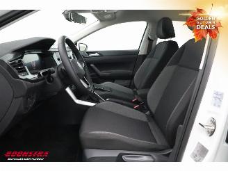 Volkswagen Polo 1.0 TSI Life DSG Virtual LED Apple/Android SHZ 2.942 km! picture 16