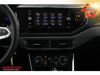 Volkswagen Polo 1.0 TSI Life DSG Virtual LED Apple/Android SHZ 2.942 km! picture 15