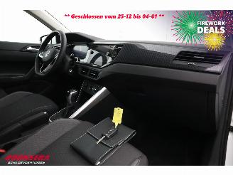 Volkswagen Polo 1.0 TSI Life DSG Virtual LED Apple/Android SHZ 2.942 km! picture 13