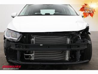 Volkswagen Polo 1.0 TSI Life DSG Virtual LED Apple/Android SHZ 2.942 km! picture 6