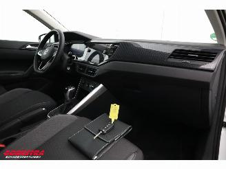 Volkswagen Polo 1.0 TSI Life DSG Virtual LED Apple/Android SHZ 2.942 km! picture 13