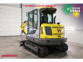   ET65 WASSER BY 2023 picture 4