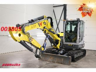   ET65 WASSER BY 2023 picture 1