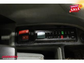   ET65 WASSER BY 2023 picture 12