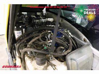   ET65 WASSER BY 2023 picture 8