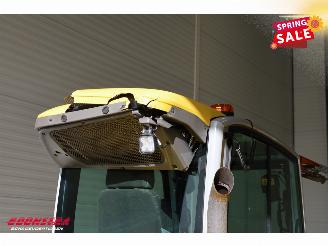   ET65 WASSER BY 2023 picture 5