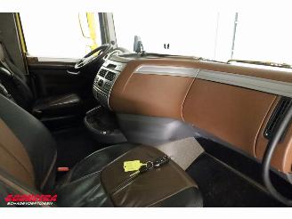 DAF XF 480 SC FT ACC Leder 607.629 km! picture 10